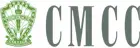 logo_cmcc