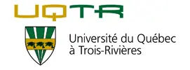 logo_uqtr